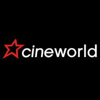 Cineworld Armed Forces Discount