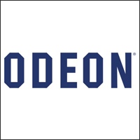 ODEON Armed Forces Discount