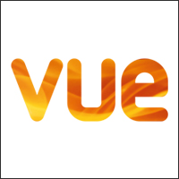 VUE Armed Forces Discount