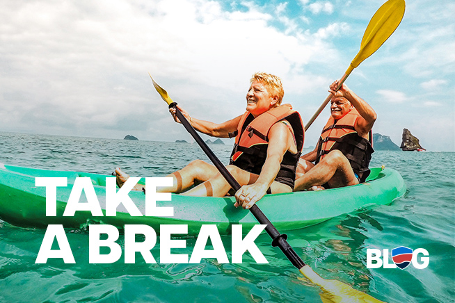 Fancy booking a UK break?>