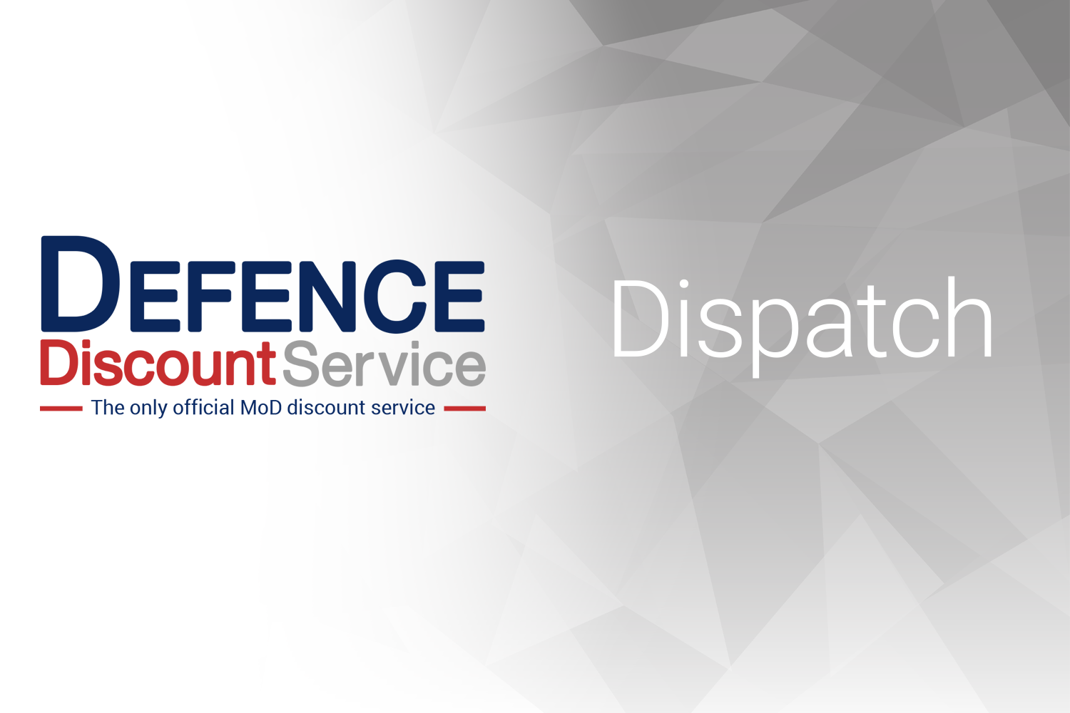 Dispatch - Top tips to help you tackle 2020